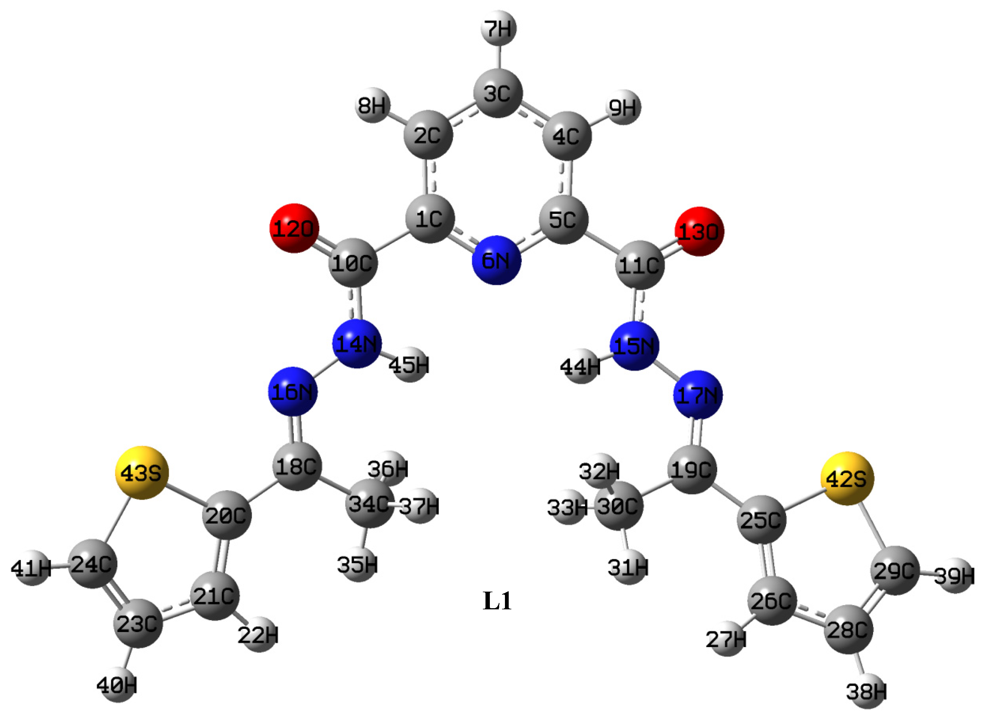 Molecules 27 01656 g001a 550