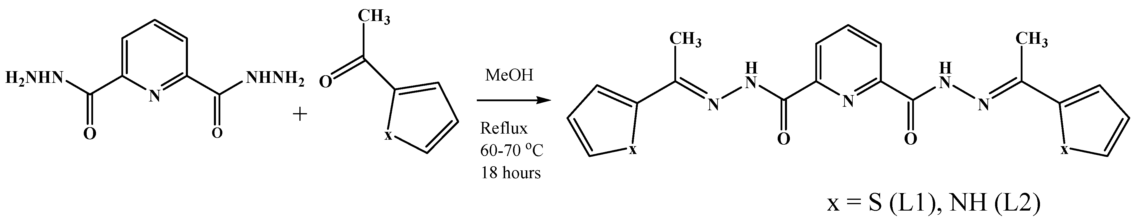 Molecules 27 01656 sch001 550