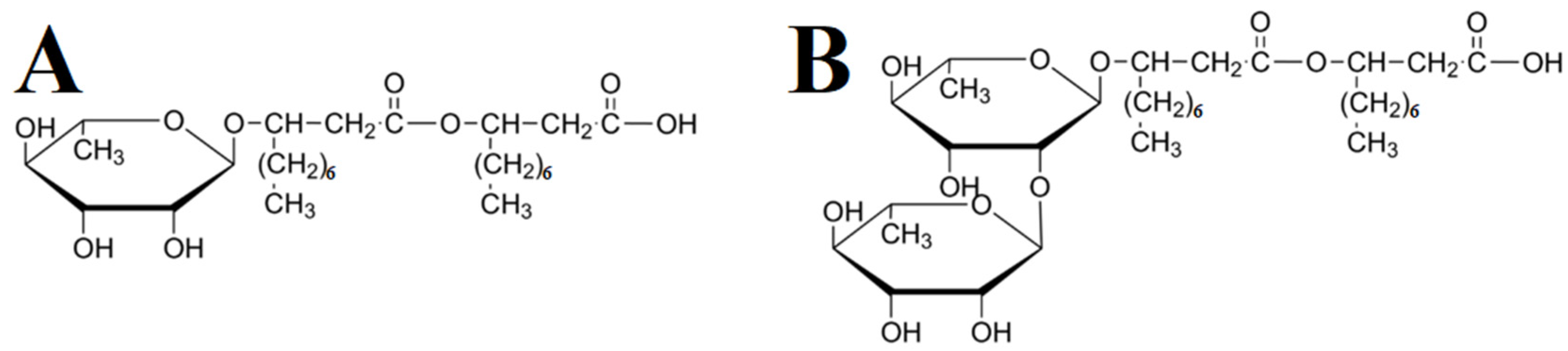 Molecules 27 01659 g002 550