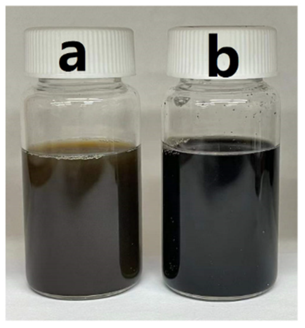 Molecules 27 01659 g003 550