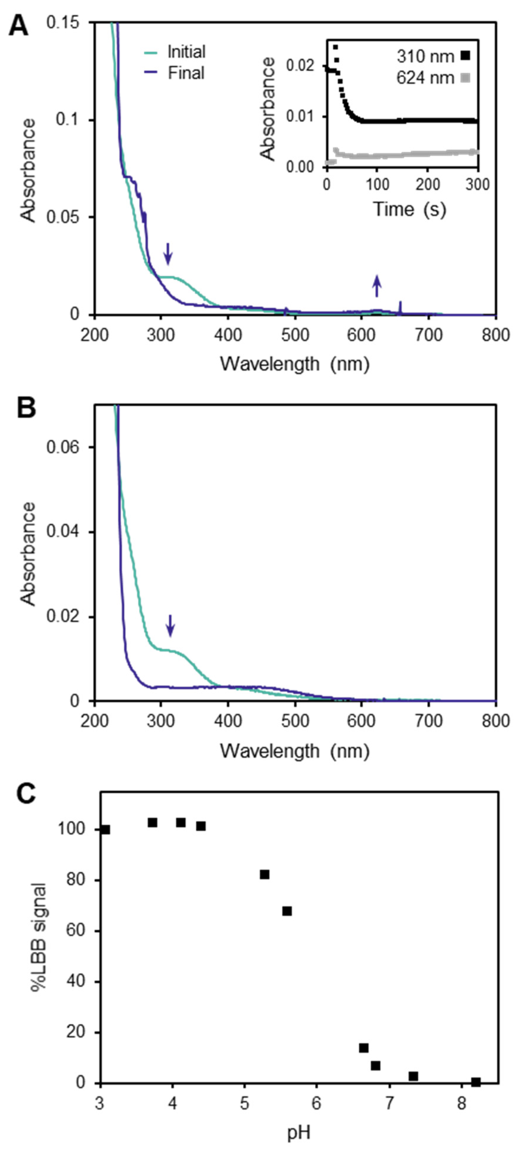 Molecules 27 01661 g002