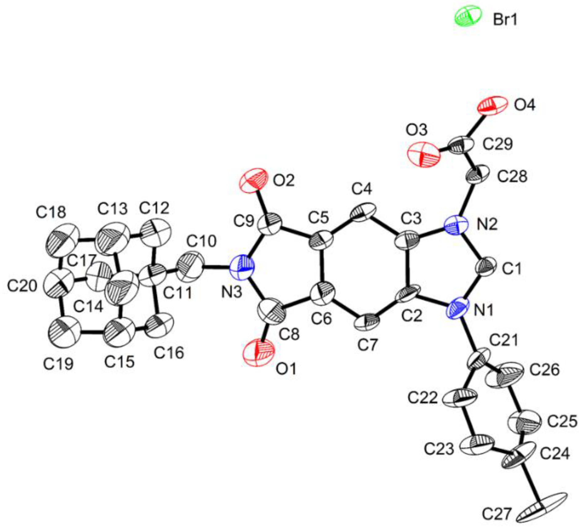 Molecules 27 01662 g005