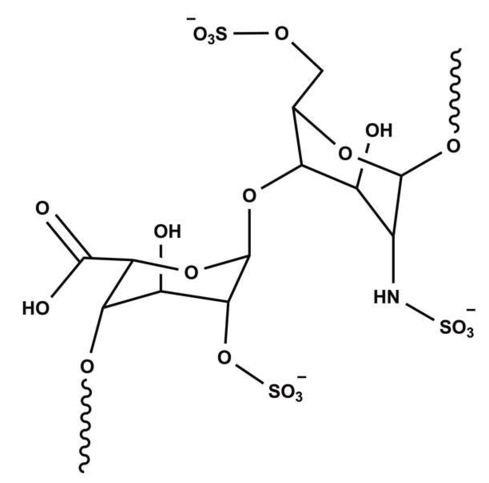 Molecules 27 01670 sch001 550