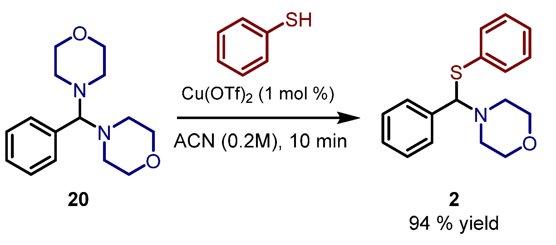 Molecules 27 01673 sch004 Molecules 27 01673 sch004