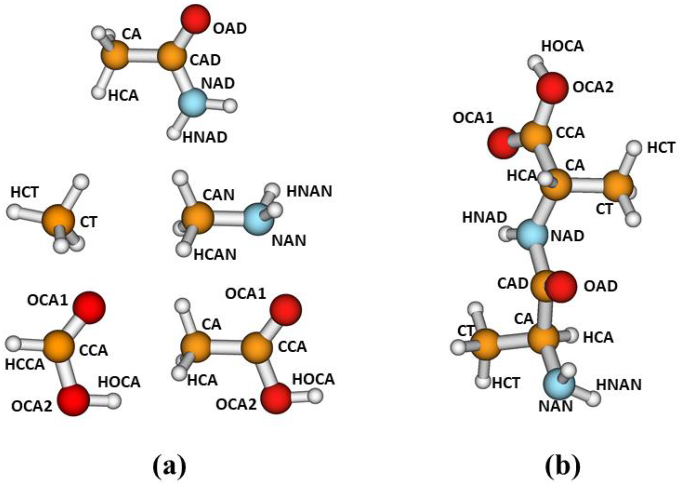 Molecules 27 01678 g001 550