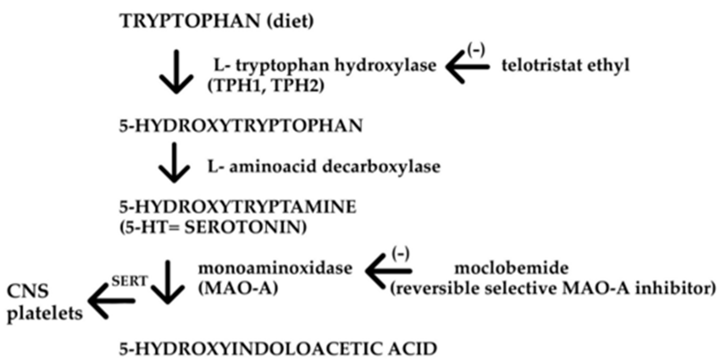 Molecules 27 01680 g001