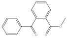 Molecules 27 01681 i003