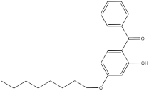 Molecules 27 01681 i011