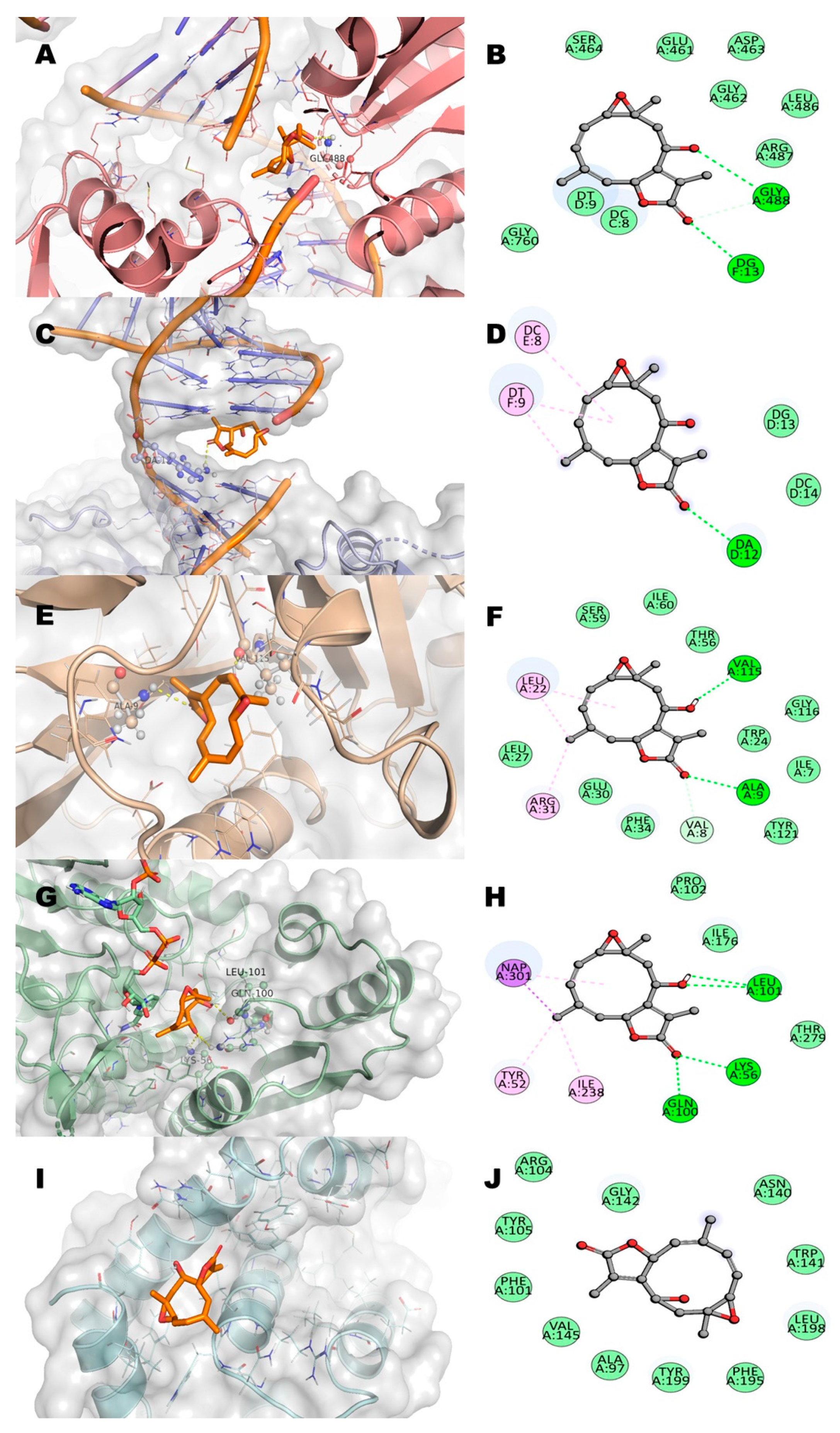 Molecules 27 01687 g010 550