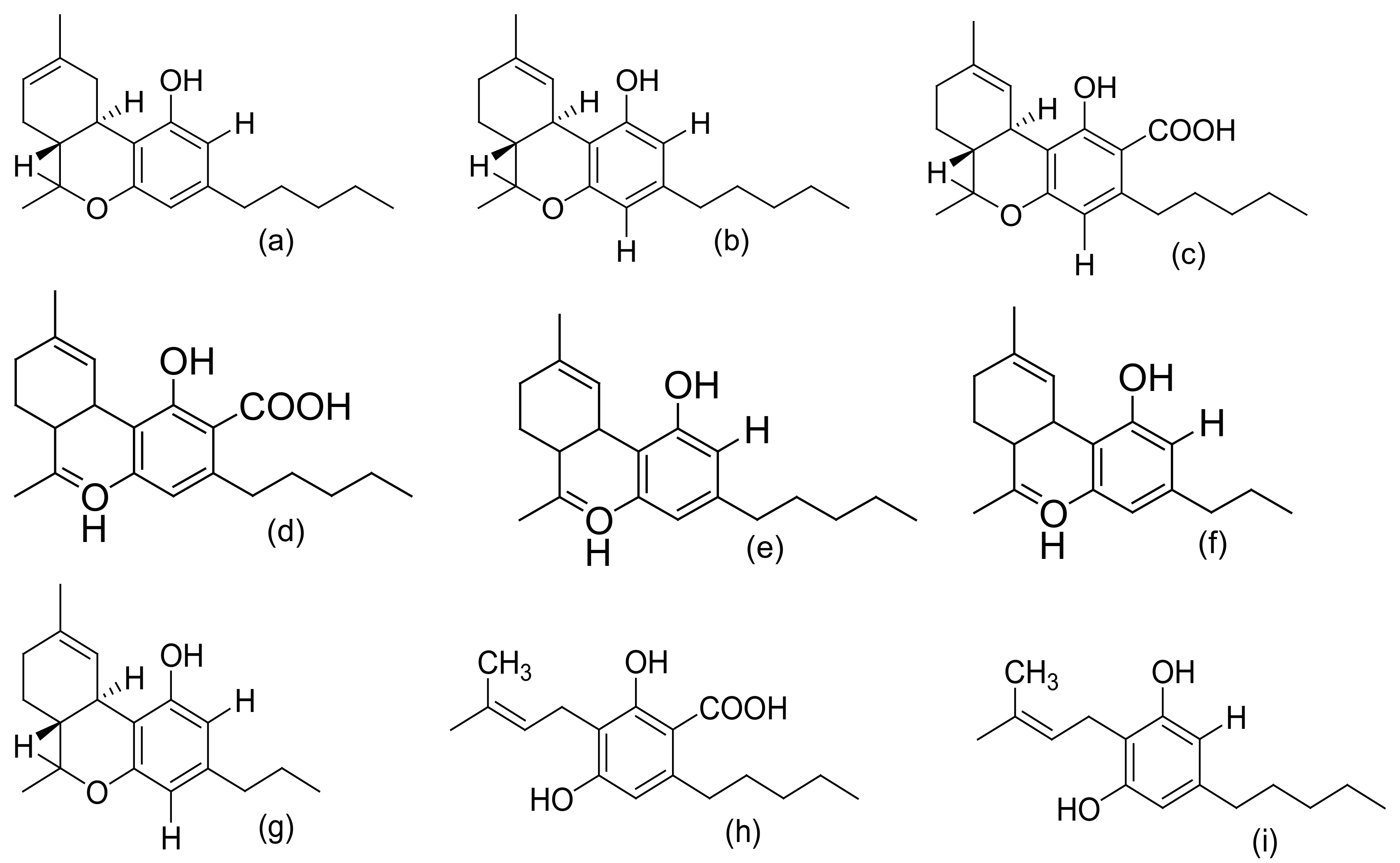 Molecules 27 01689 g002a 550