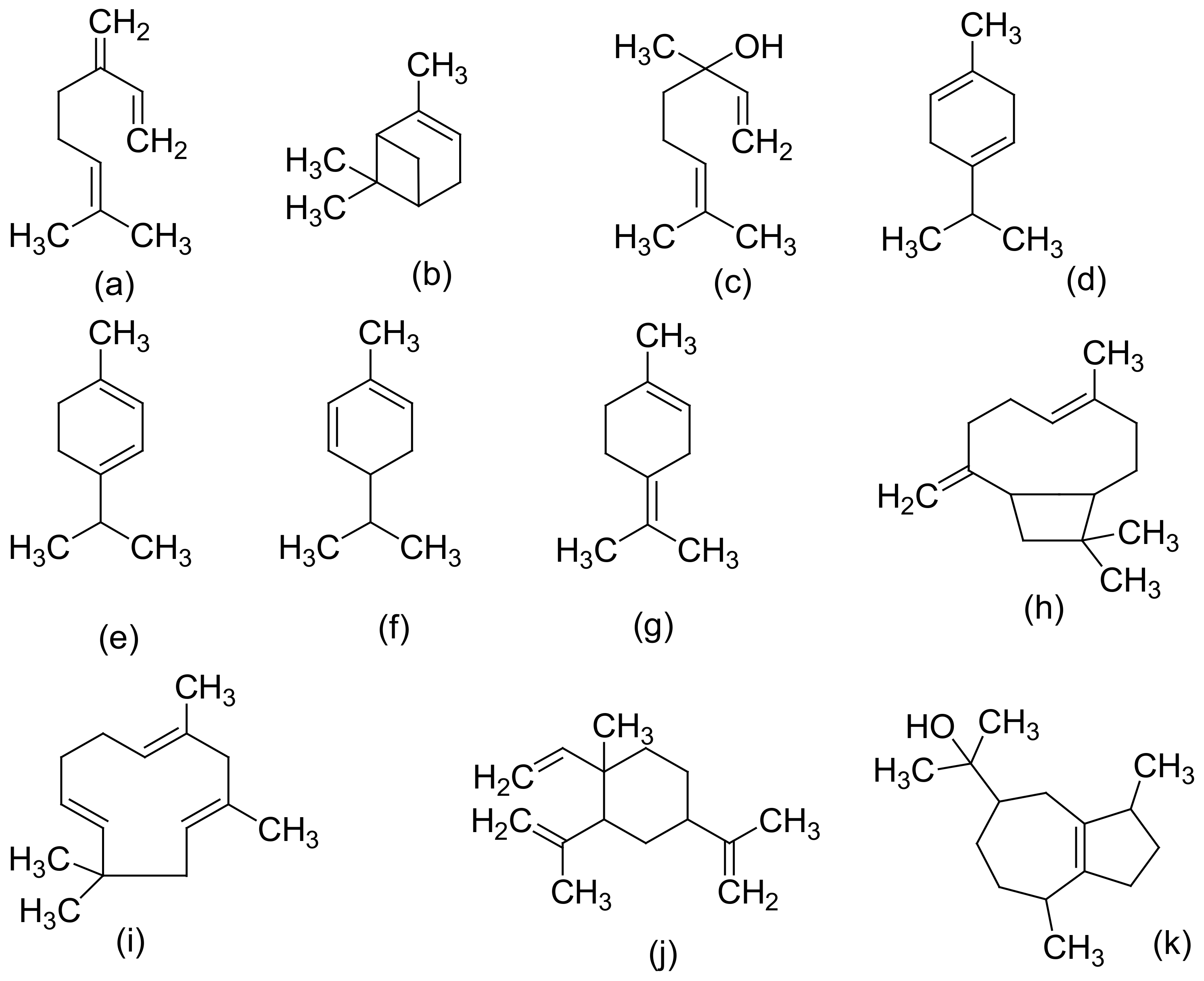 Molecules 27 01689 g003a 550