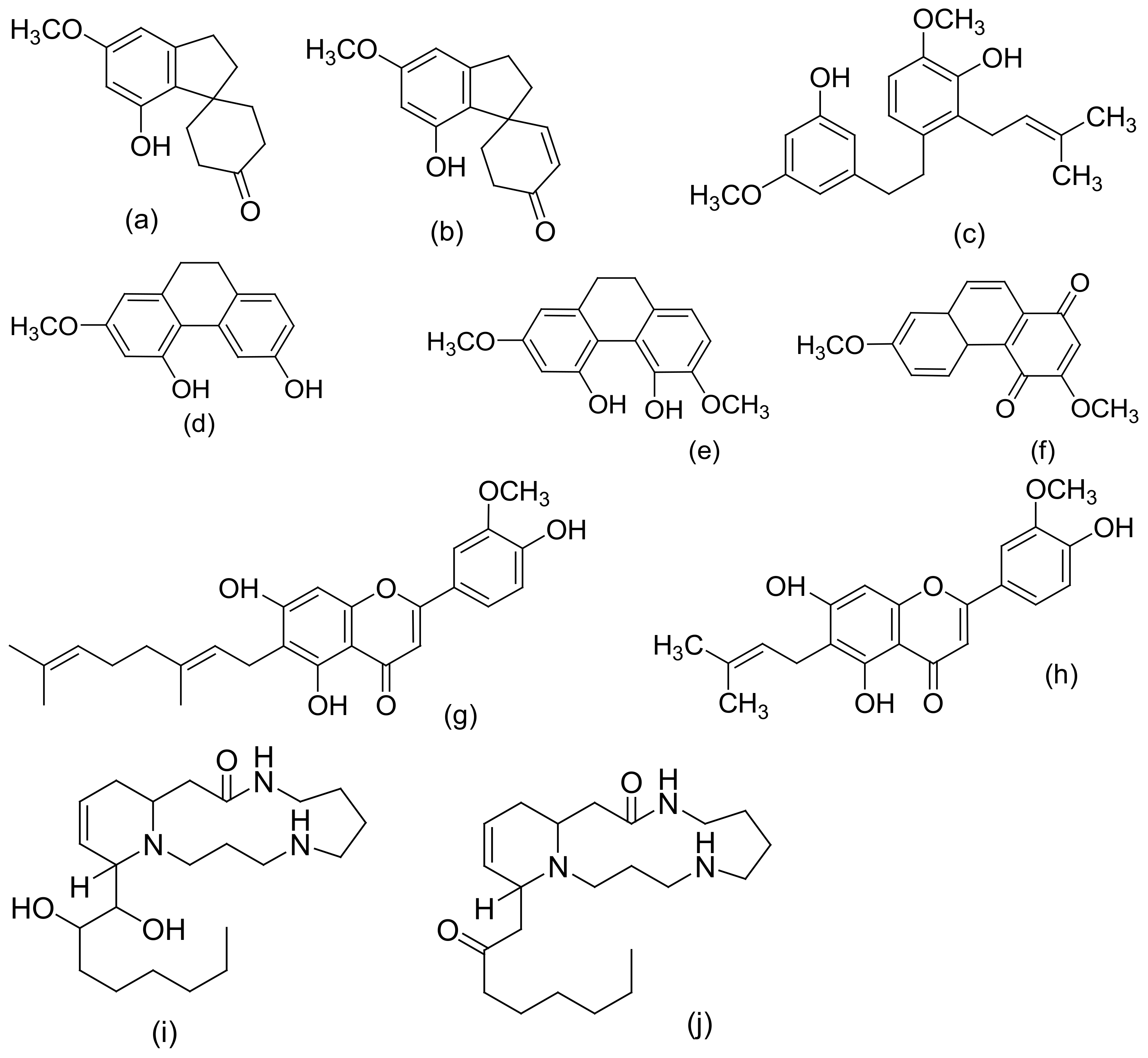 Molecules 27 01689 g004 550