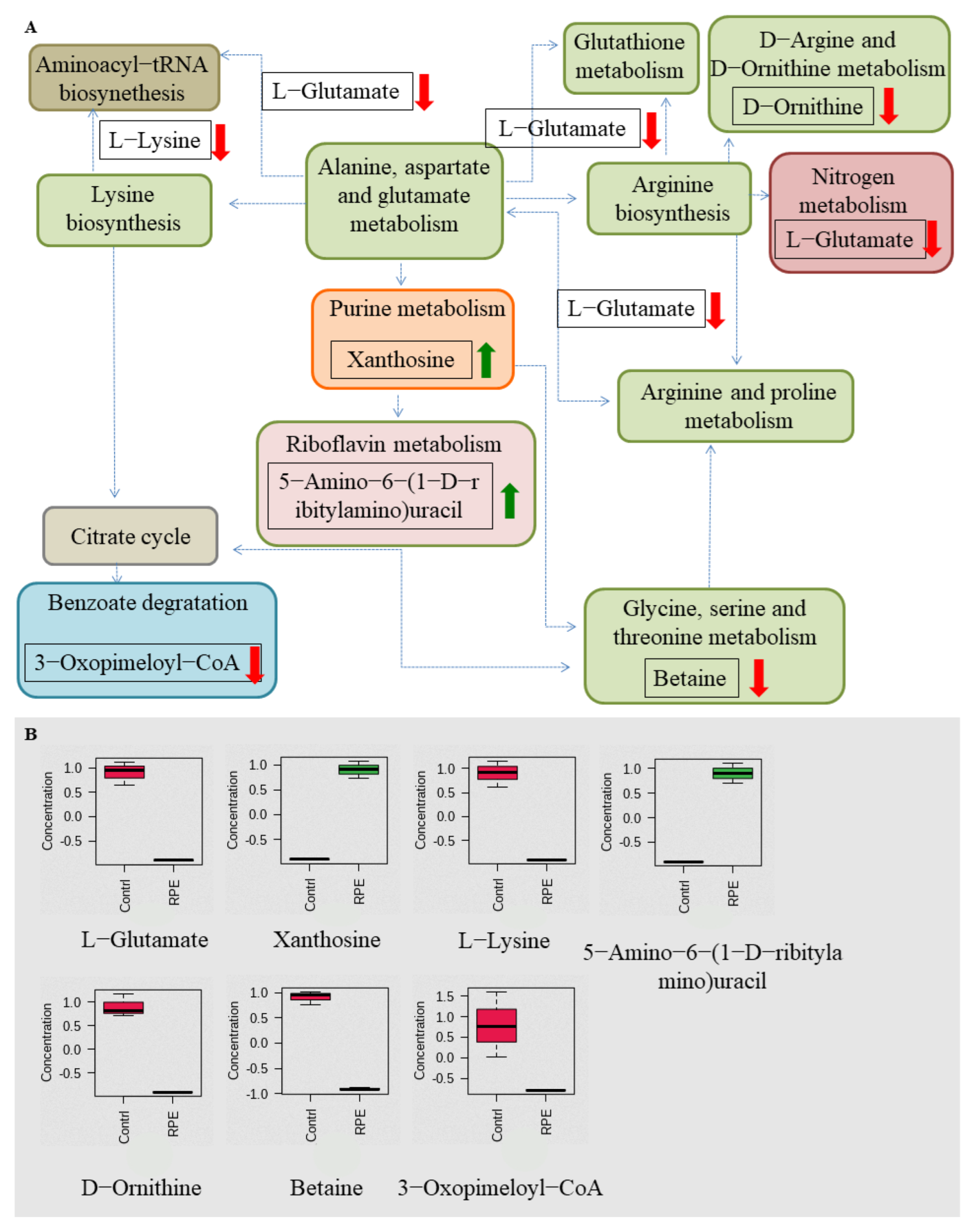 Molecules 27 01693 g006 Molecules 27 01693 g006