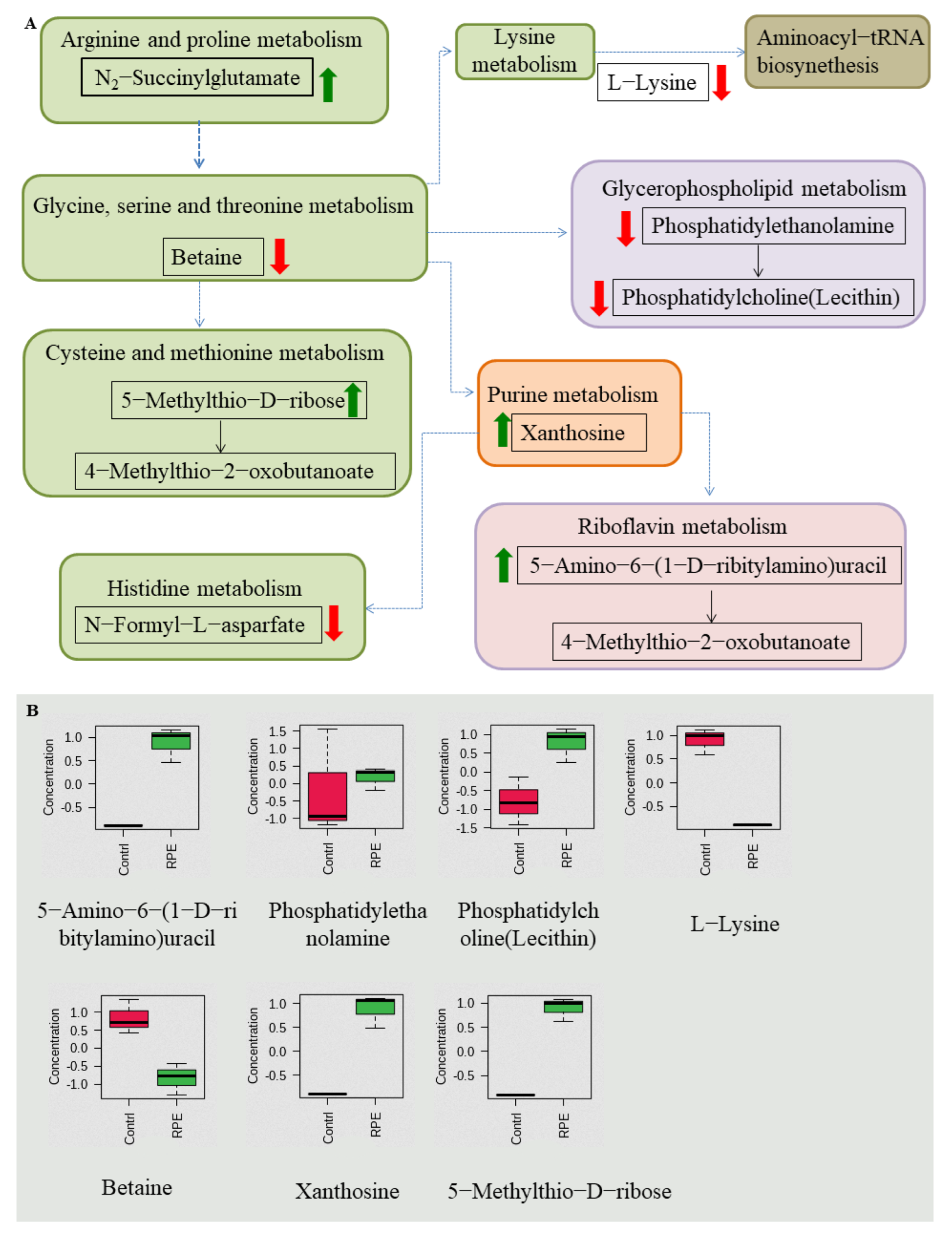 Molecules 27 01693 g007 Molecules 27 01693 g007