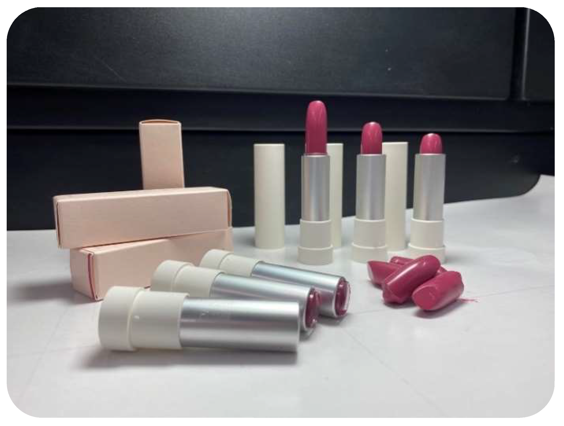 Molecules 27 01697 g001 550