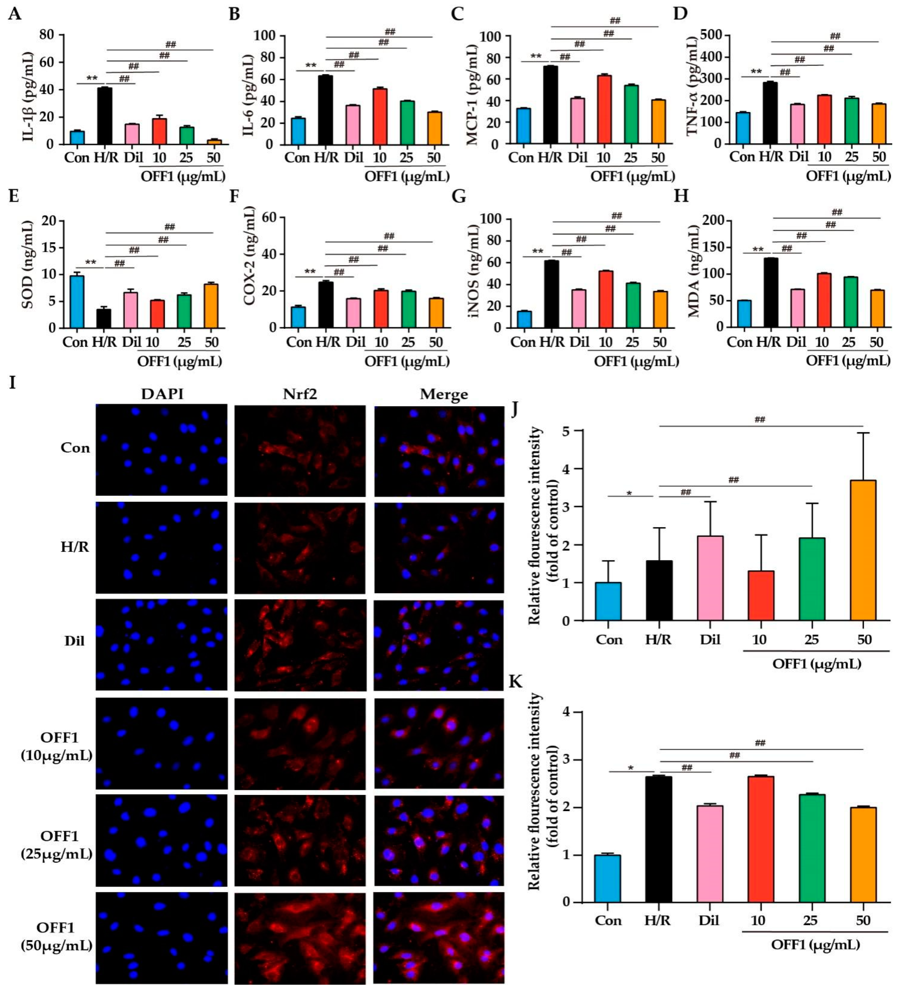Molecules 27 01706 g005