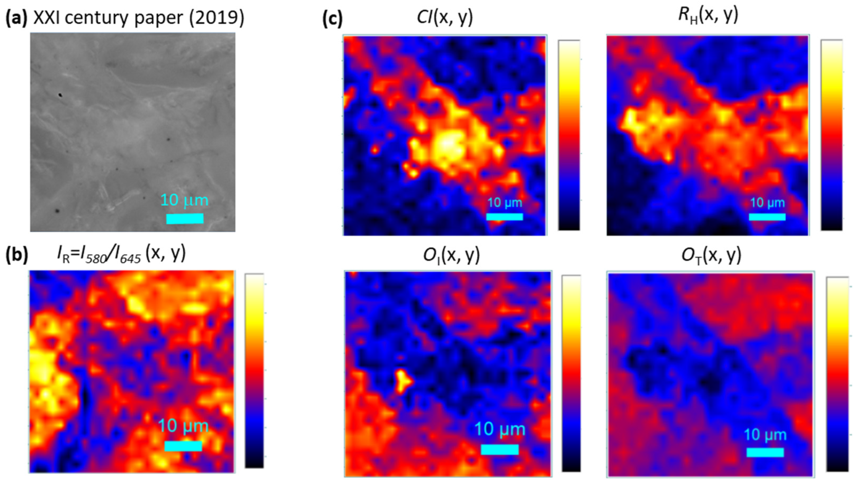 Molecules 27 01712 g003 550