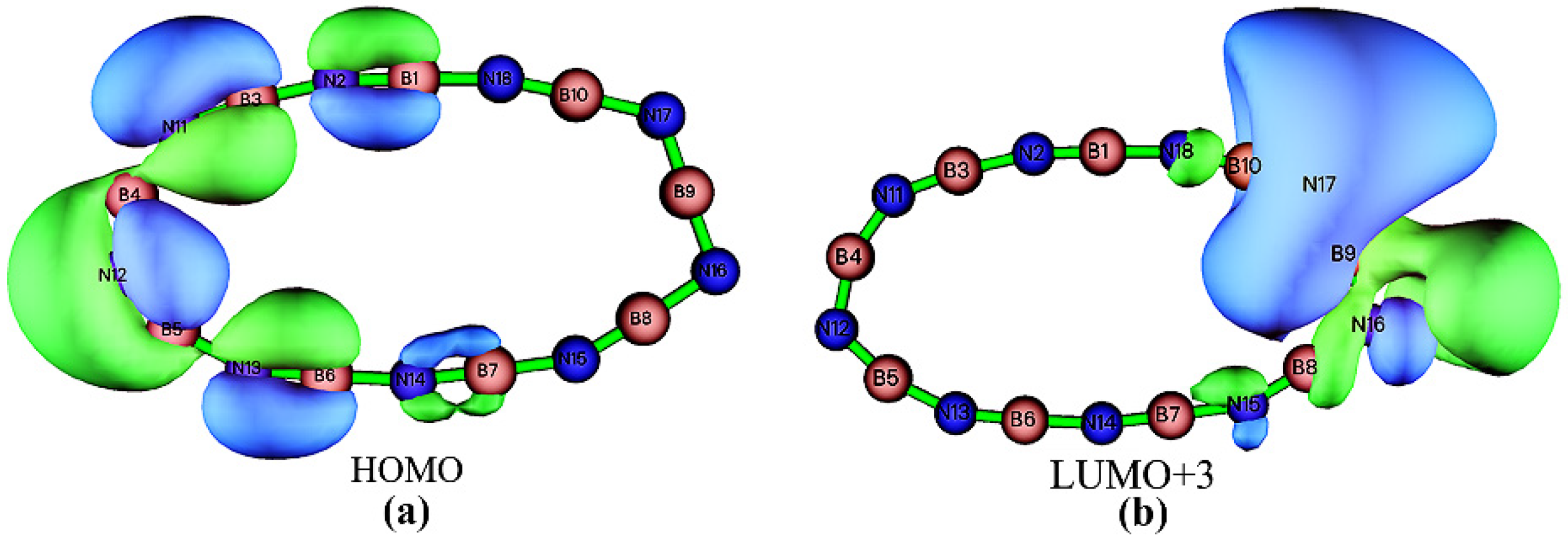Molecules 27 01714 g010 550