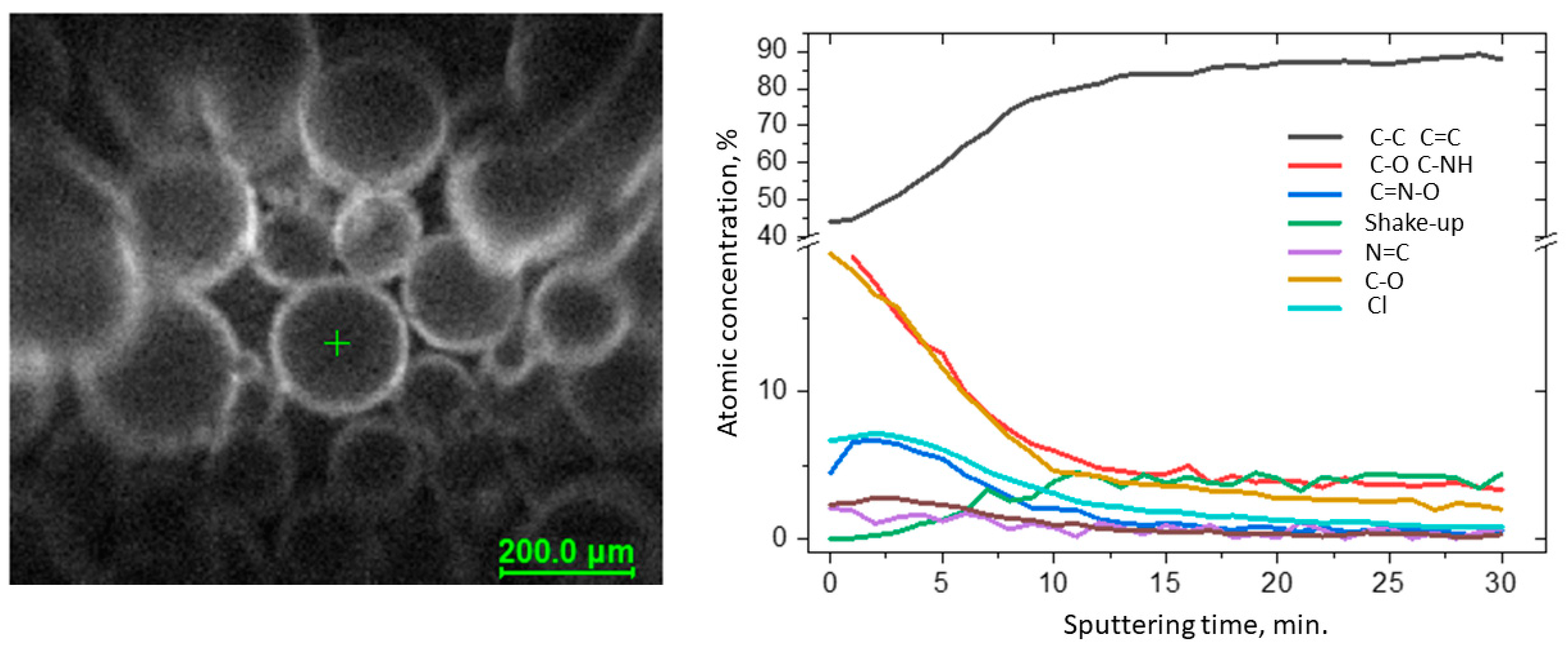 Molecules 27 01723 g002 550