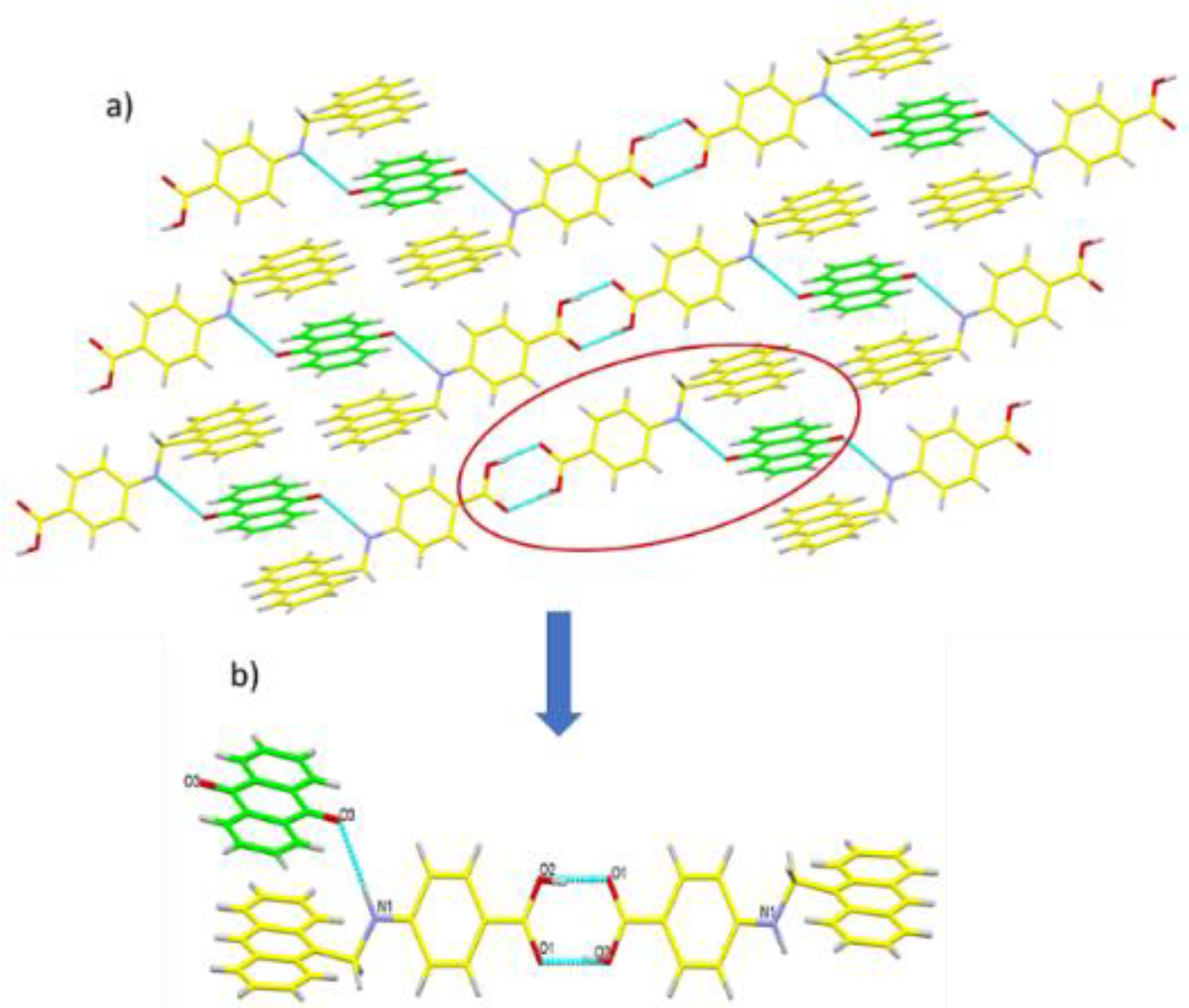Molecules 27 01724 g002 550