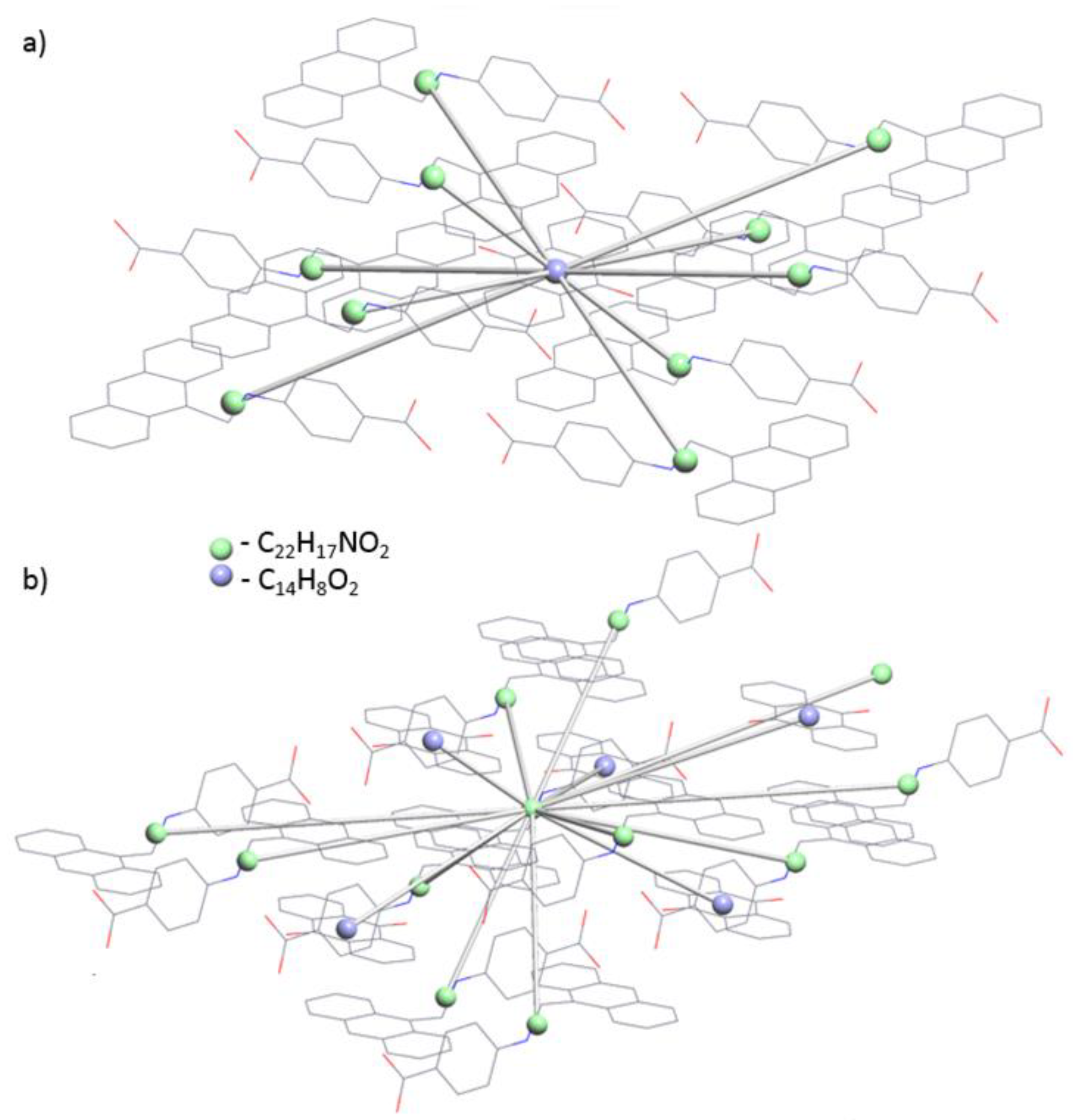 Molecules 27 01724 g004 550