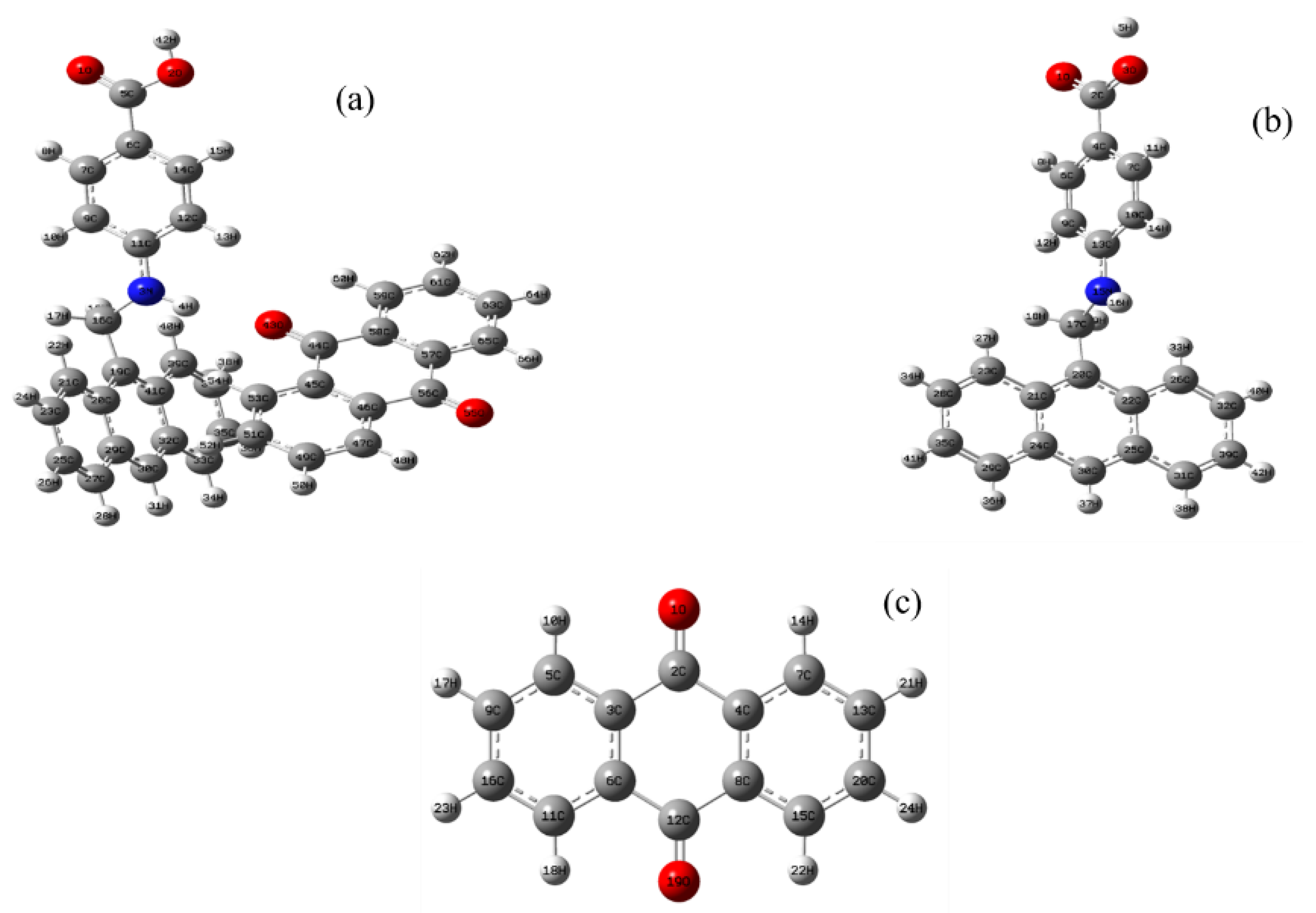 Molecules 27 01724 g005 550