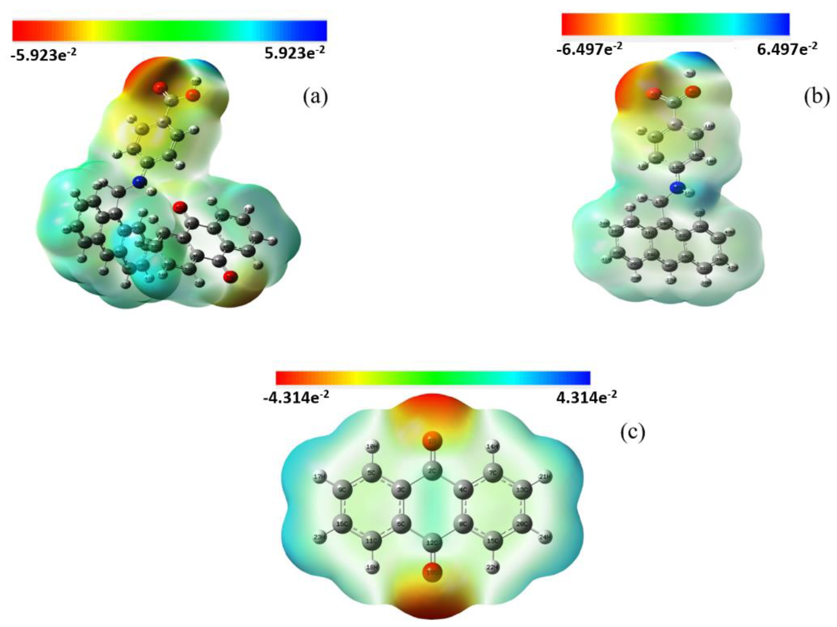 Molecules 27 01724 g009 550