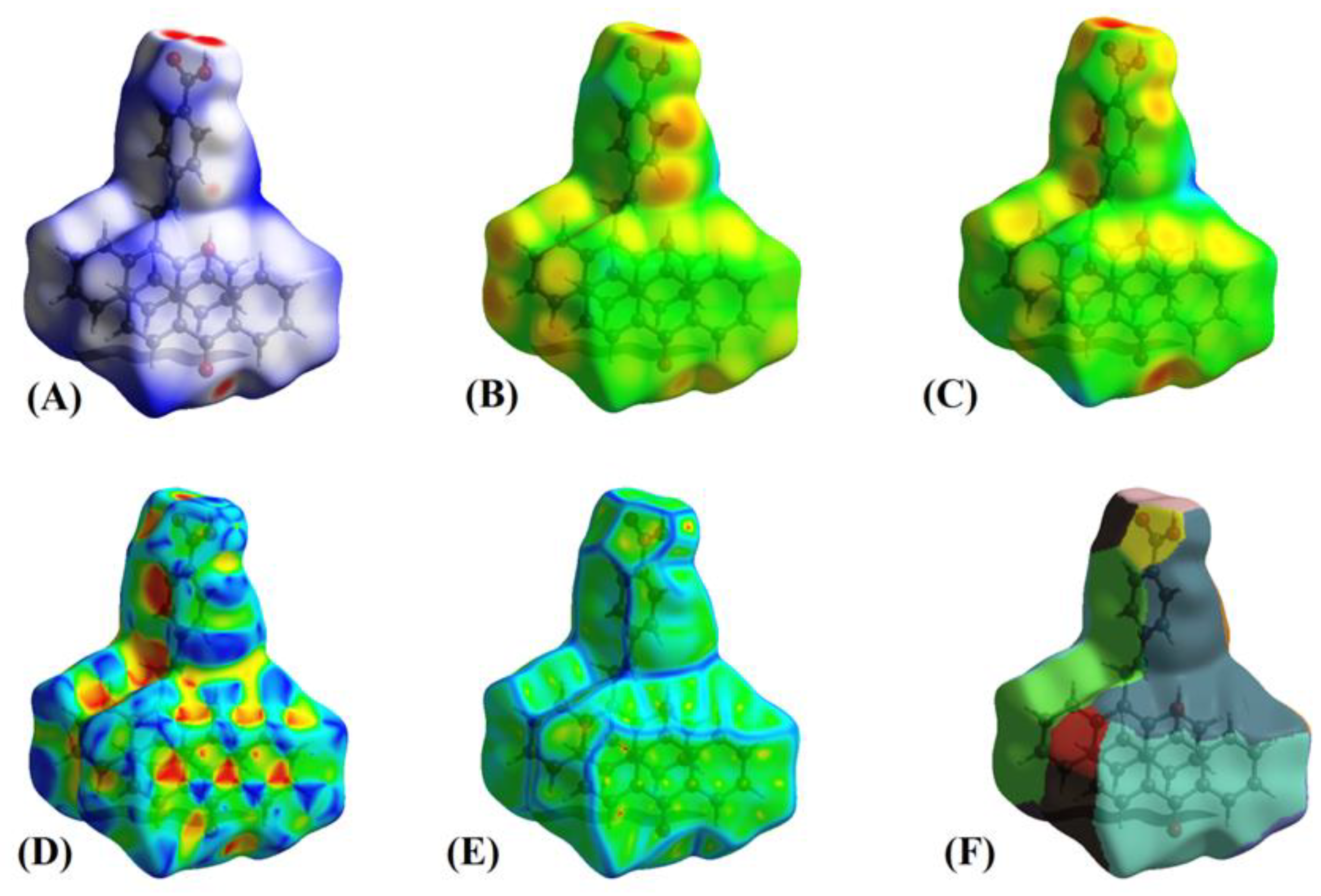 Molecules 27 01724 g011 550