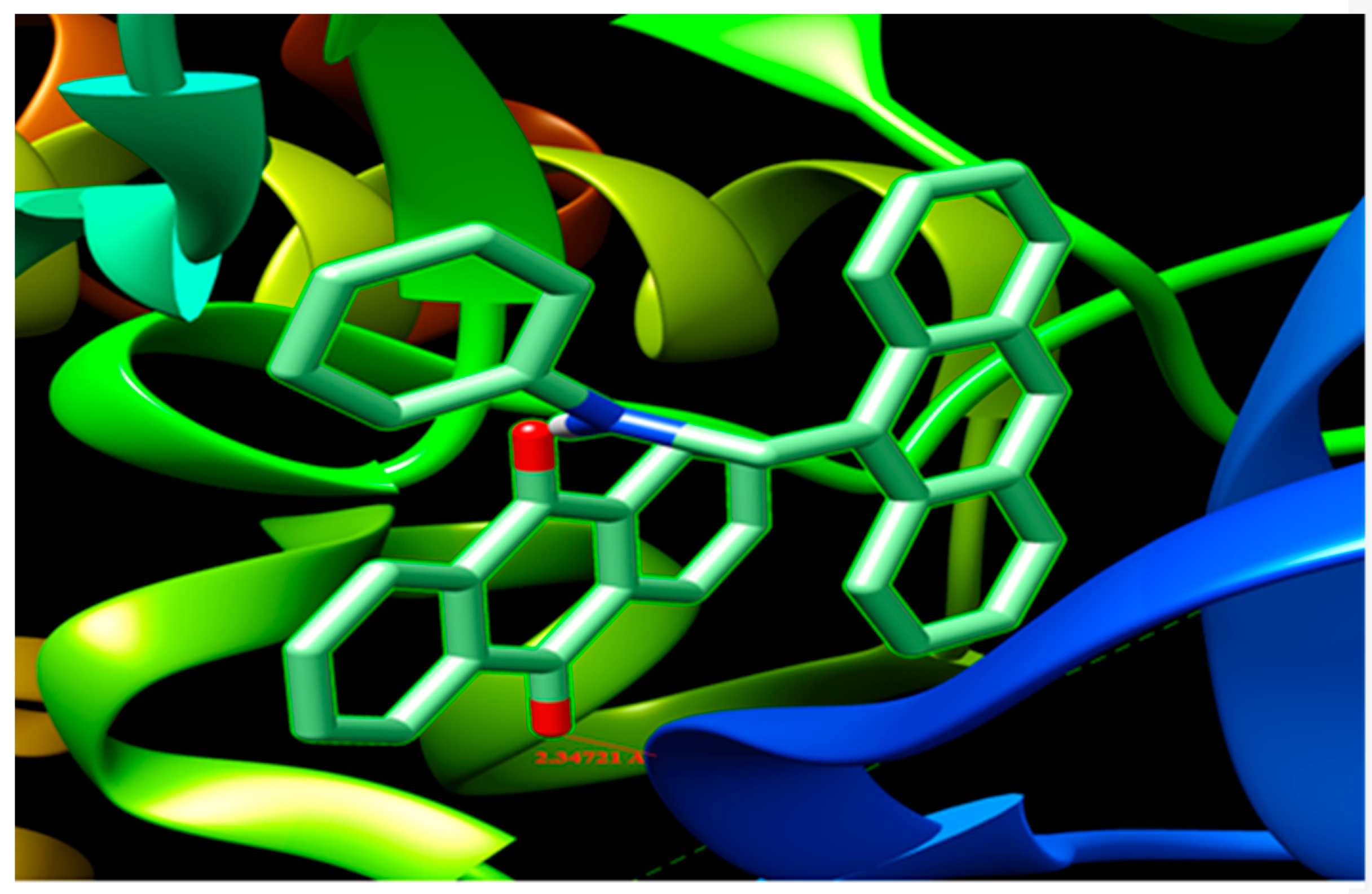 Molecules 27 01724 g013 550