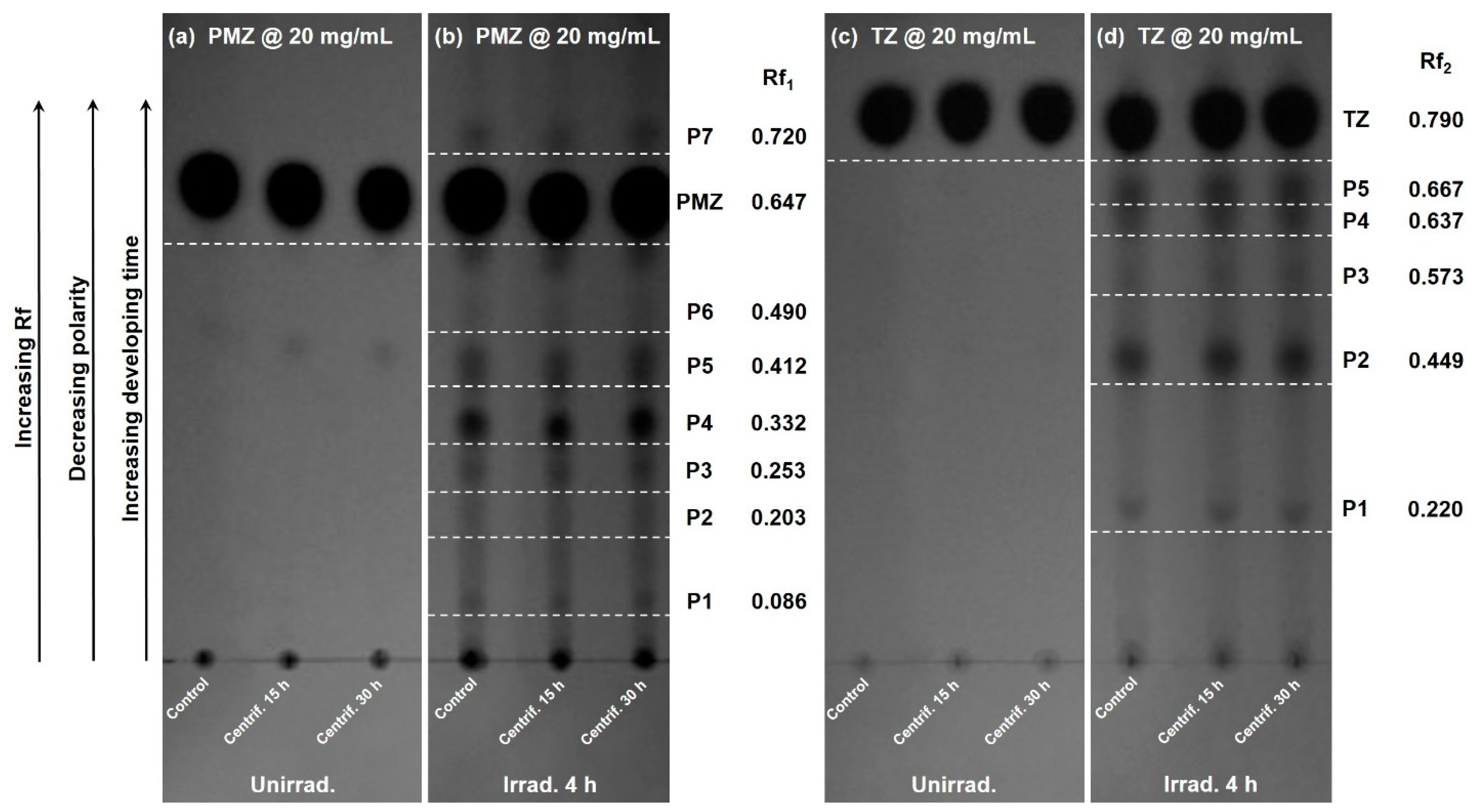Molecules 27 01728 g006