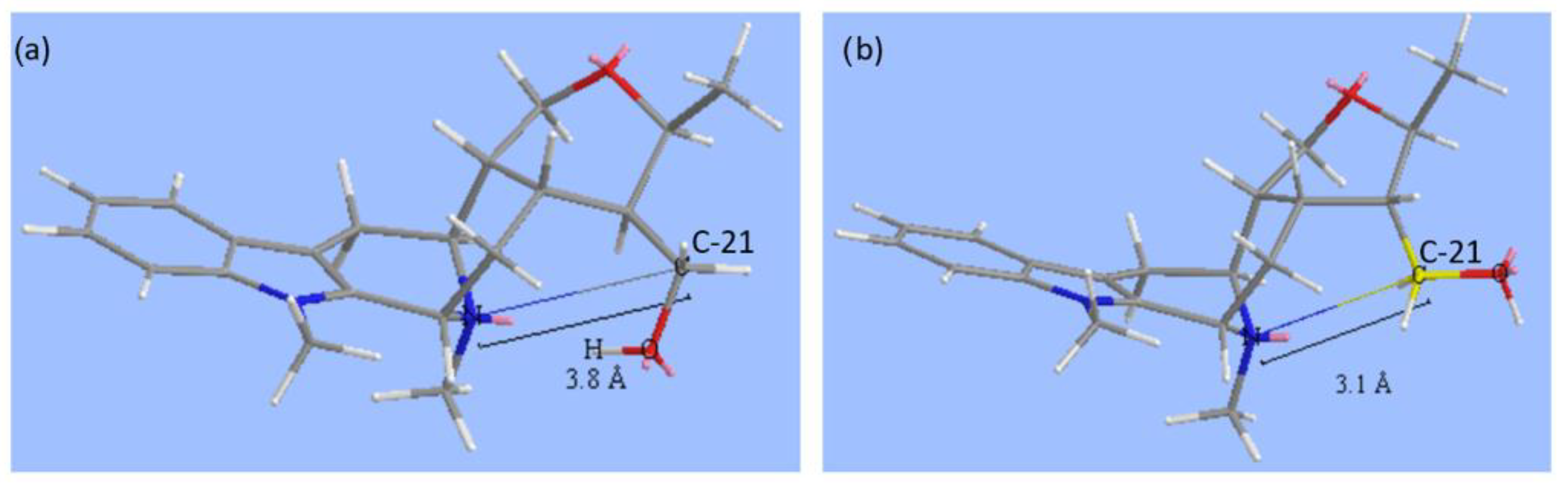 Molecules 27 01738 g002