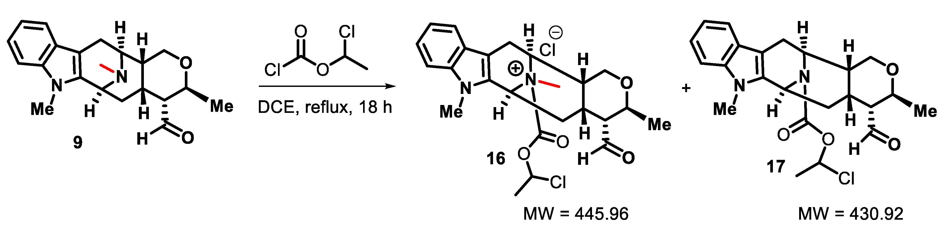 Molecules 27 01738 sch003