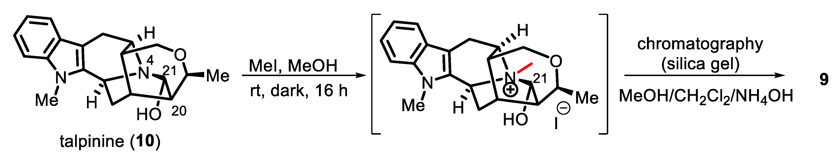 Molecules 27 01738 sch005