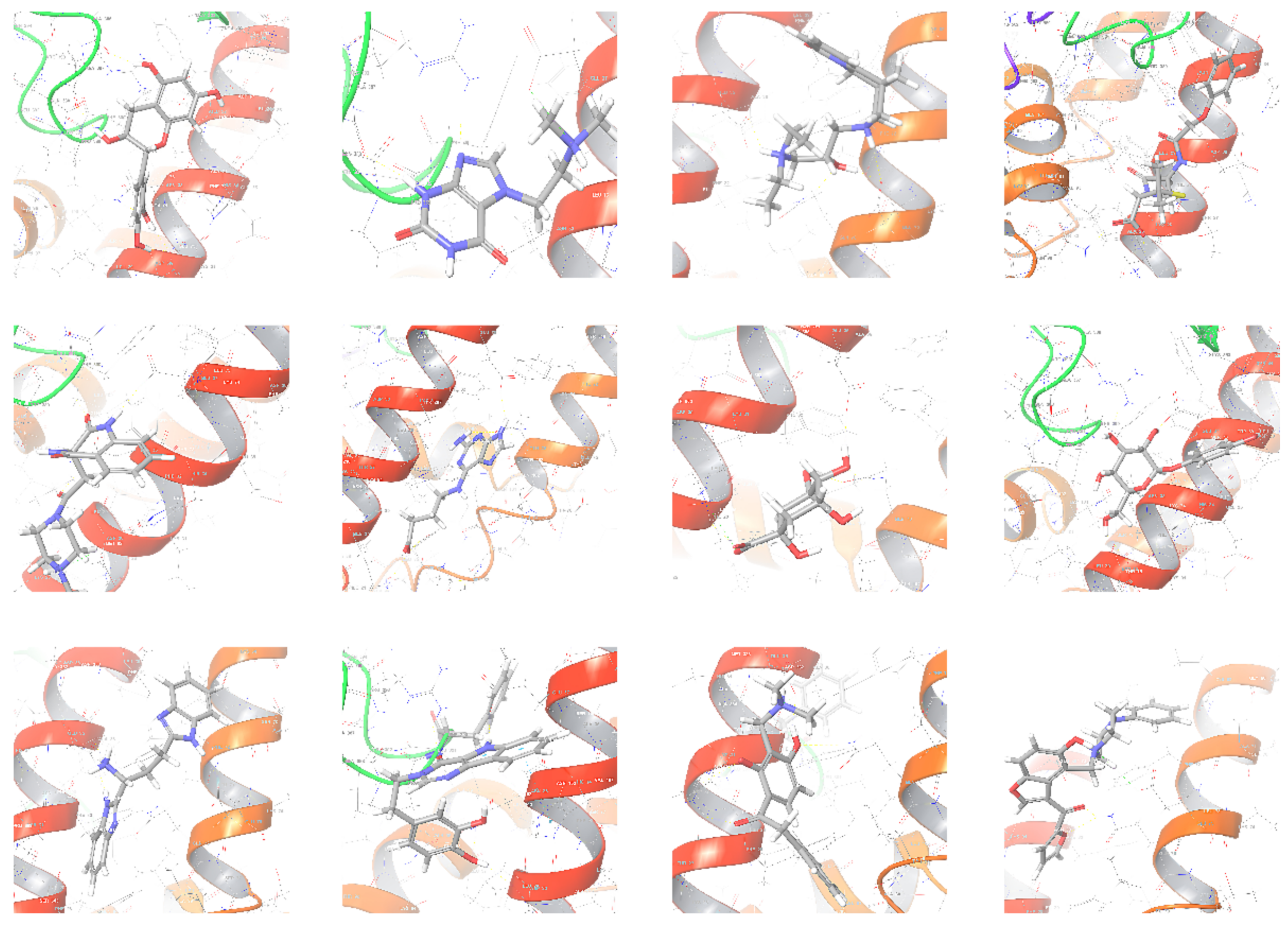 Molecules 27 01740 g002 Molecules 27 01740 g002