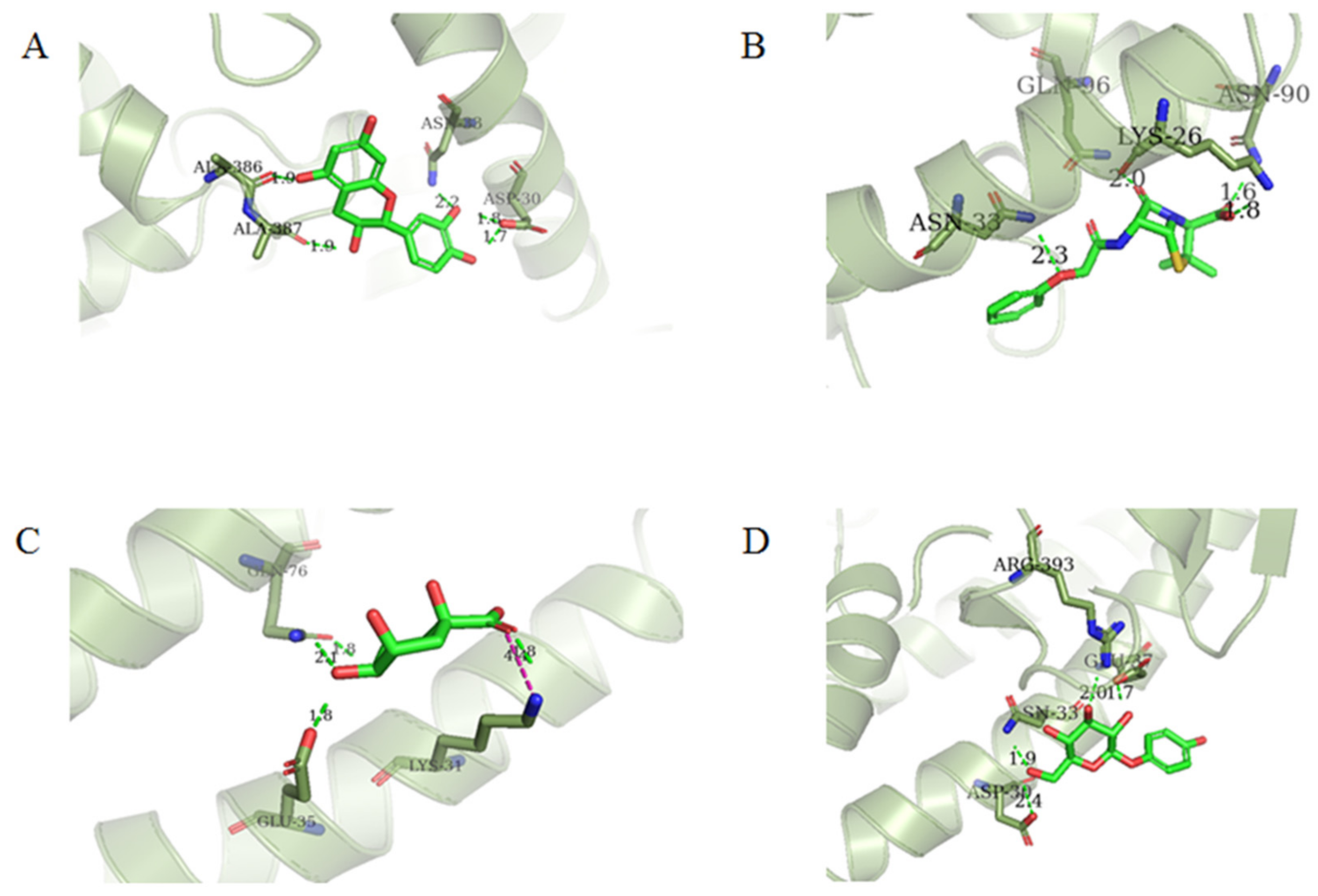 Molecules 27 01740 g003 Molecules 27 01740 g003