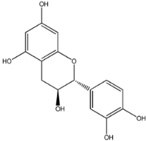 Molecules 27 01740 i001 Molecules 27 01740 i001