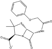 Molecules 27 01740 i004 Molecules 27 01740 i004