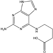 Molecules 27 01740 i006 Molecules 27 01740 i006