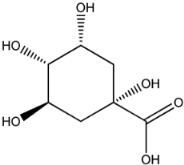 Molecules 27 01740 i007 Molecules 27 01740 i007
