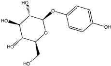Molecules 27 01740 i008 Molecules 27 01740 i008