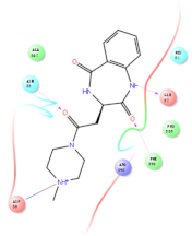 Molecules 27 01740 i017 Molecules 27 01740 i017
