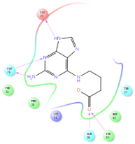 Molecules 27 01740 i018 Molecules 27 01740 i018