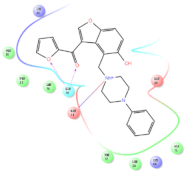 Molecules 27 01740 i024 Molecules 27 01740 i024