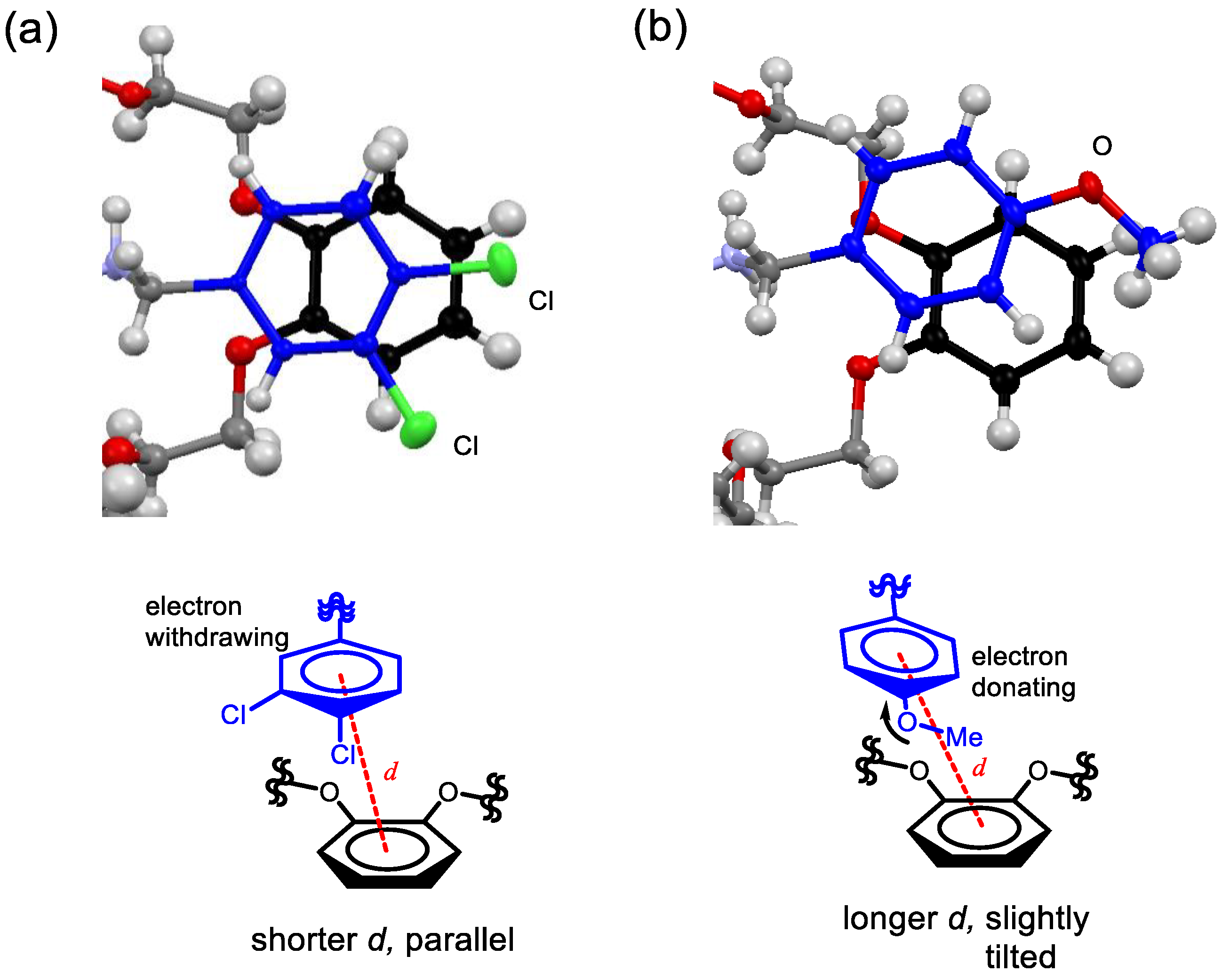 Molecules 27 01745 g004
