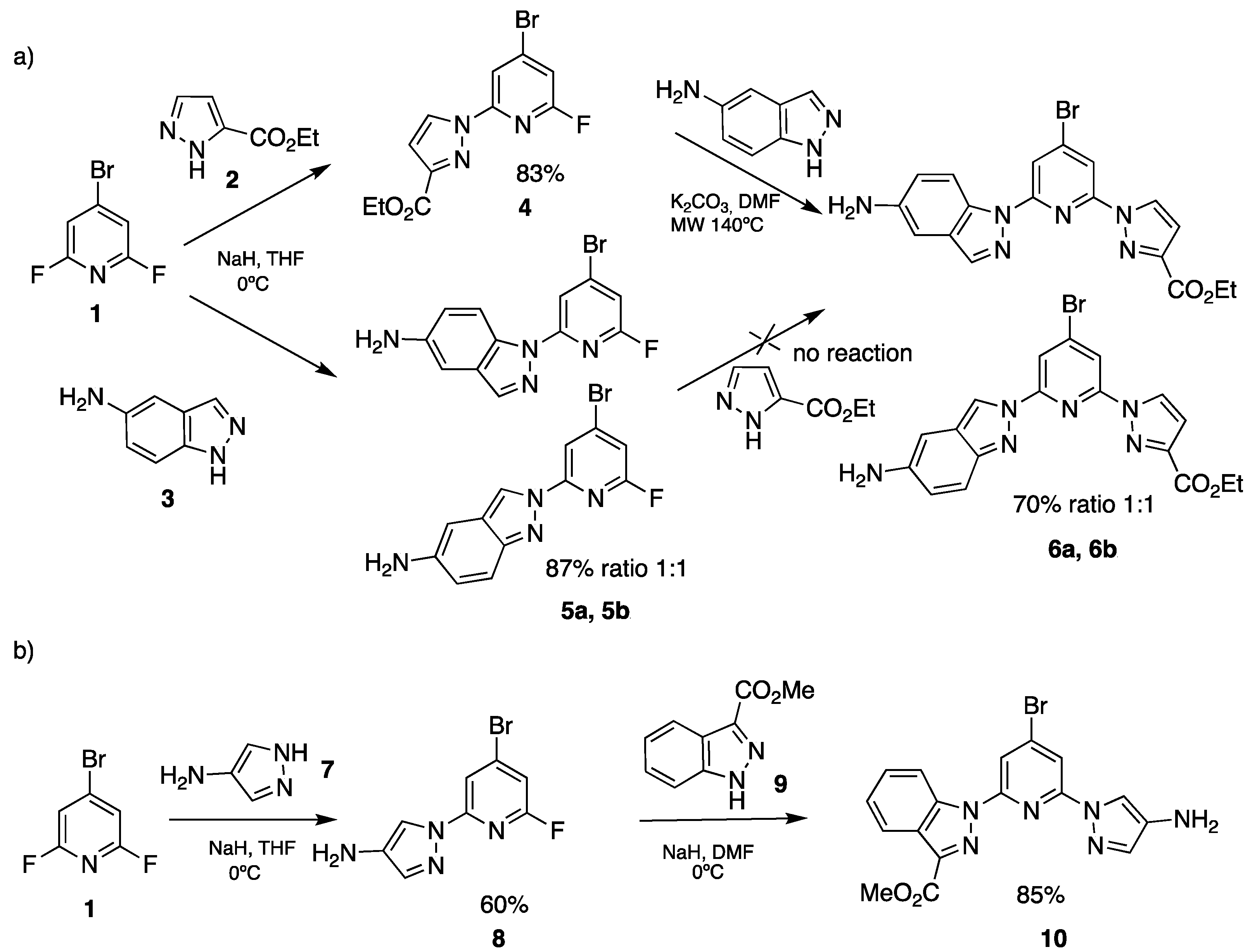 Molecules 27 01746 sch002