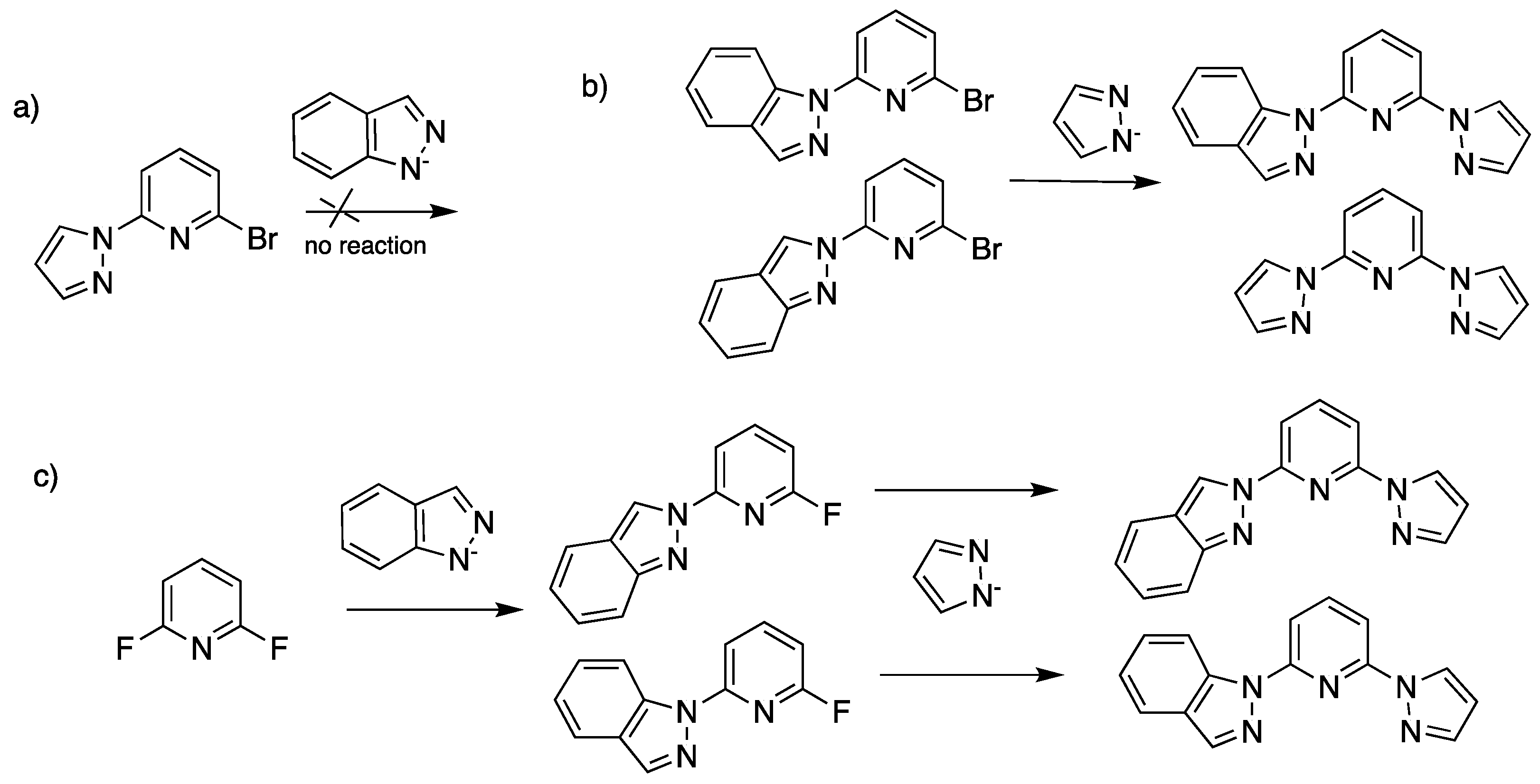 Molecules 27 01746 sch003