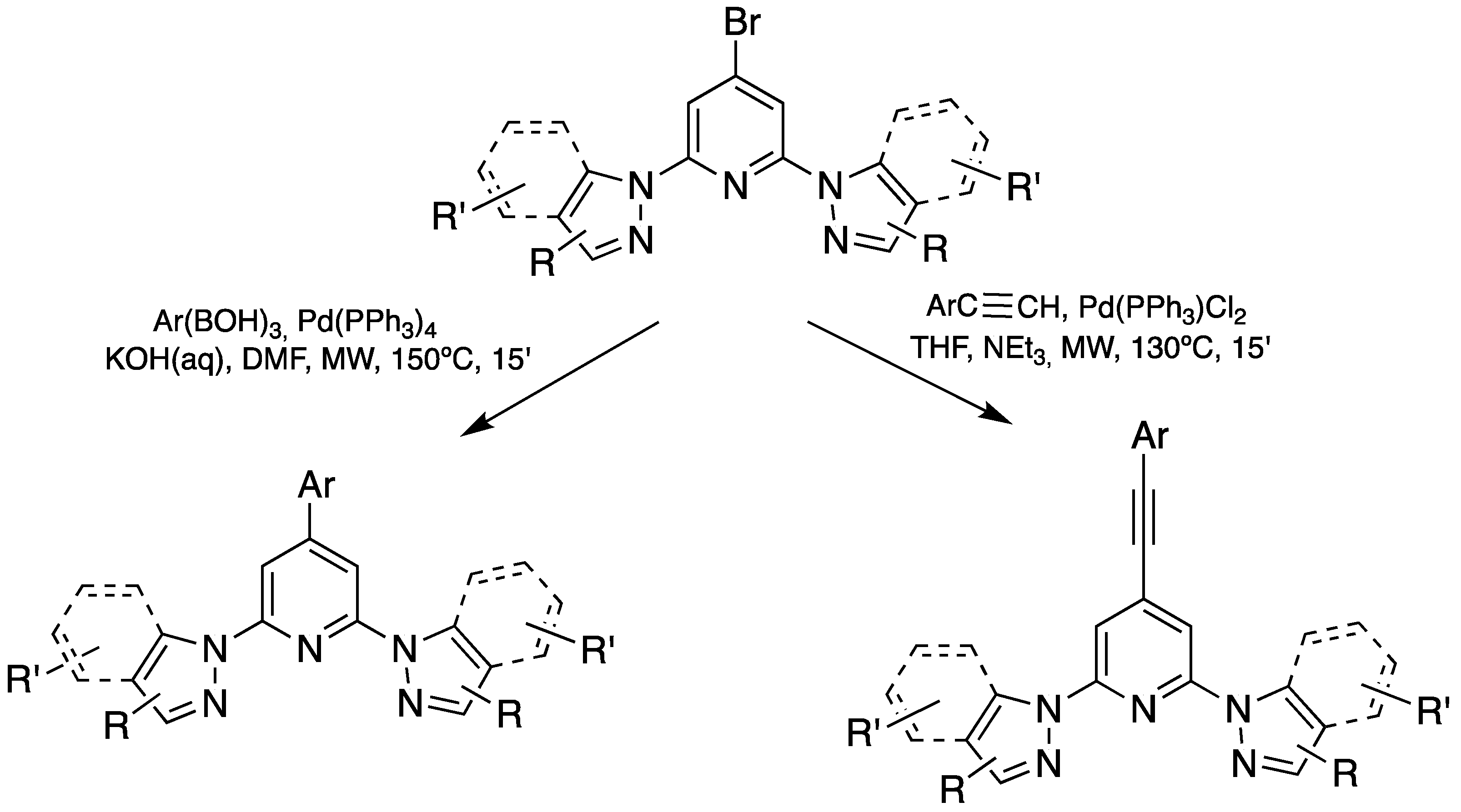 Molecules 27 01746 sch006