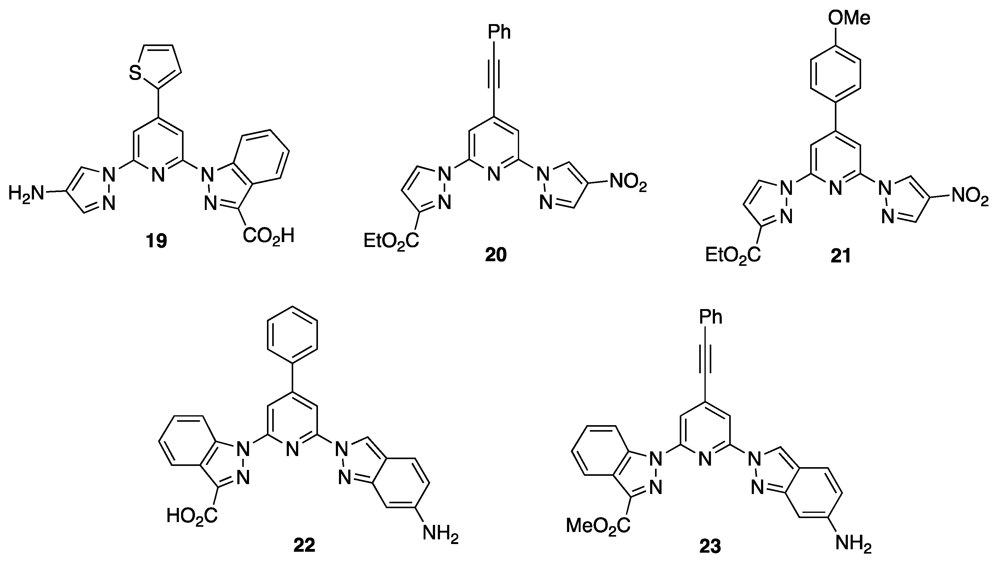 Molecules 27 01746 sch007