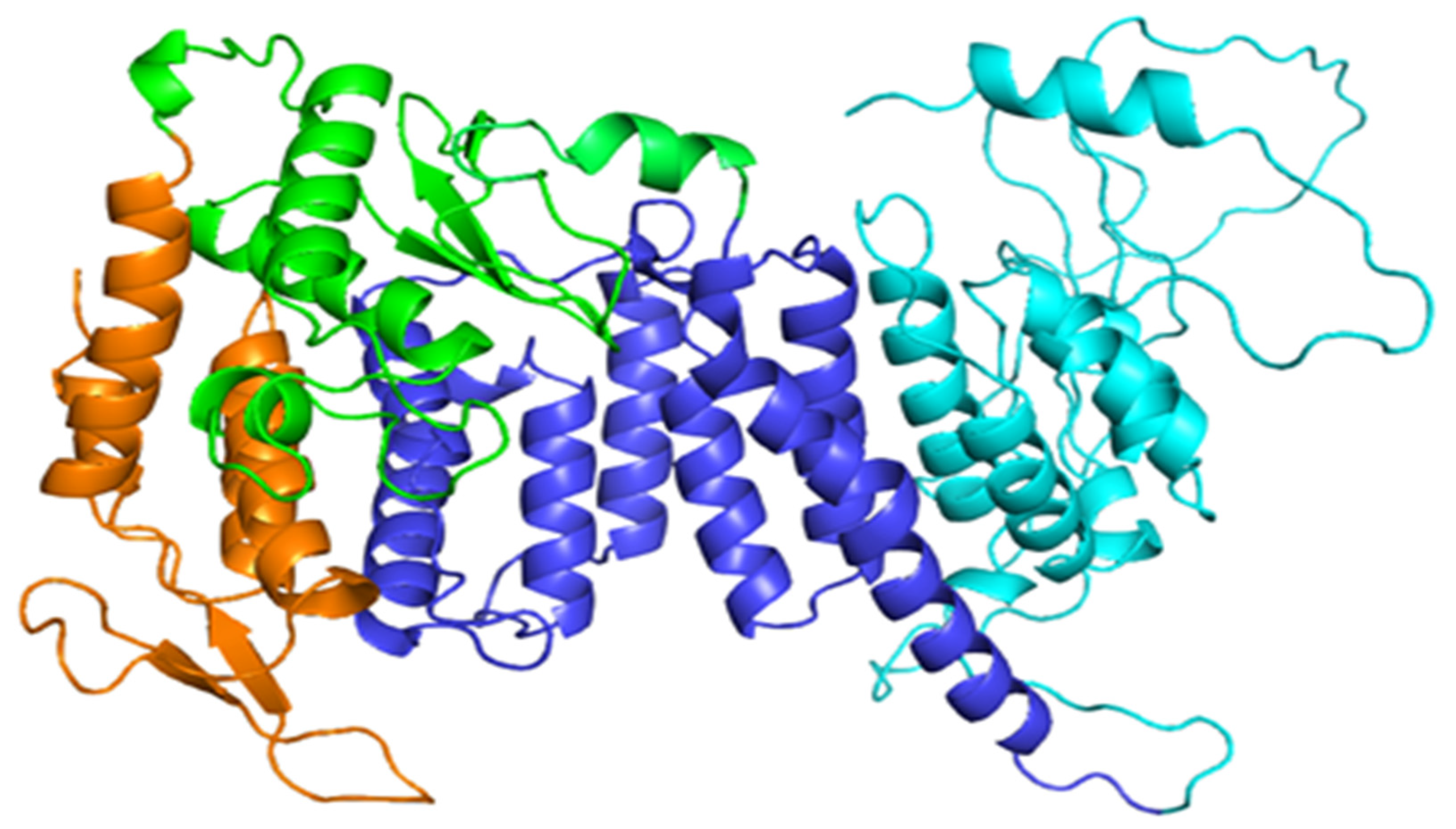 Molecules, Free Full-Text