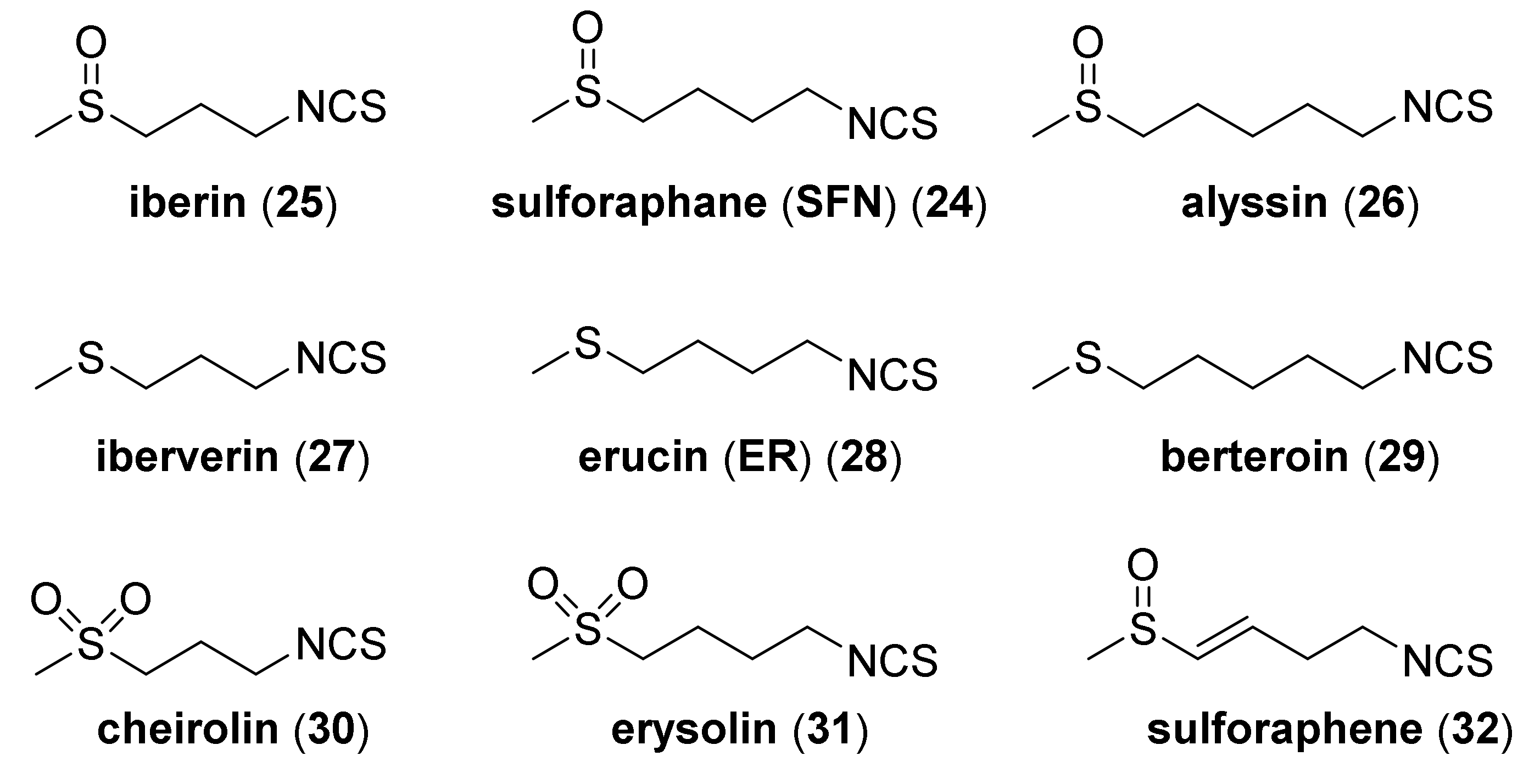 Molecules 27 01750 g005